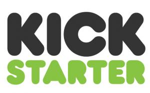Kickstarter Make 100 Supporters